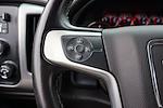 2015 GMC Sierra 1500 Crew Cab 4x4 Pickup for sale #32157A - photo 7