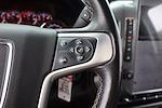 2015 GMC Sierra 1500 Crew Cab 4x4 Pickup for sale #32157A - photo 8