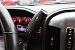 2015 GMC Sierra 1500 Crew Cab 4x4 Pickup for sale #32157A - photo 9