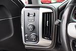 2015 GMC Sierra 1500 Crew Cab 4x4 Pickup for sale #32157A - photo 10