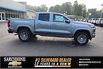 2025 Chevrolet Colorado Crew Cab 4x4 Pickup for sale #32160 - photo 1