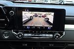 2025 Chevrolet Colorado Crew Cab 4x4 Pickup for sale #32160 - photo 10
