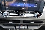 2025 Chevrolet Colorado Crew Cab 4x4 Pickup for sale #32160 - photo 11