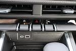 2025 Chevrolet Colorado Crew Cab 4x4 Pickup for sale #32160 - photo 12