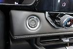 2025 Chevrolet Colorado Crew Cab 4x4 Pickup for sale #32160 - photo 13