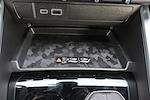 2025 Chevrolet Colorado Crew Cab 4x4 Pickup for sale #32160 - photo 14