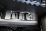 2025 Chevrolet Colorado Crew Cab 4x4 Pickup for sale #32160 - photo 15