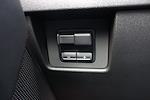 2025 Chevrolet Colorado Crew Cab 4x4 Pickup for sale #32160 - photo 16