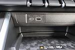 2025 Chevrolet Colorado Crew Cab 4x4 Pickup for sale #32160 - photo 17