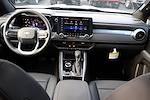 2025 Chevrolet Colorado Crew Cab 4x4 Pickup for sale #32160 - photo 18