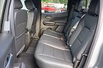 2025 Chevrolet Colorado Crew Cab 4x4 Pickup for sale #32160 - photo 19