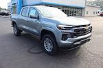 2025 Chevrolet Colorado Crew Cab 4x4 Pickup for sale #32160 - photo 2