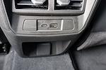 2025 Chevrolet Colorado Crew Cab 4x4 Pickup for sale #32160 - photo 20