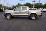 2025 Chevrolet Colorado Crew Cab 4x4 Pickup for sale #32160 - photo 21