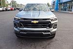 2025 Chevrolet Colorado Crew Cab 4x4 Pickup for sale #32160 - photo 23
