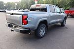 2025 Chevrolet Colorado Crew Cab 4x4 Pickup for sale #32160 - photo 24