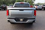2025 Chevrolet Colorado Crew Cab 4x4 Pickup for sale #32160 - photo 25