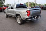 2025 Chevrolet Colorado Crew Cab 4x4 Pickup for sale #32160 - photo 26
