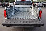 2025 Chevrolet Colorado Crew Cab 4x4 Pickup for sale #32160 - photo 27