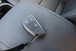 2025 Chevrolet Colorado Crew Cab 4x4 Pickup for sale #32160 - photo 28