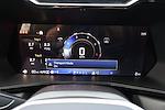 2025 Chevrolet Colorado Crew Cab 4x4 Pickup for sale #32160 - photo 29