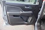 2025 Chevrolet Colorado Crew Cab 4x4 Pickup for sale #32160 - photo 3