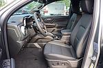 2025 Chevrolet Colorado Crew Cab 4x4 Pickup for sale #32160 - photo 4