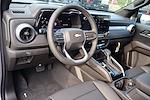 2025 Chevrolet Colorado Crew Cab 4x4 Pickup for sale #32160 - photo 5