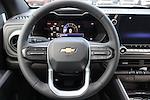 2025 Chevrolet Colorado Crew Cab 4x4 Pickup for sale #32160 - photo 6