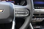 2025 Chevrolet Colorado Crew Cab 4x4 Pickup for sale #32160 - photo 7