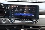 2025 Chevrolet Colorado Crew Cab 4x4 Pickup for sale #32160 - photo 9