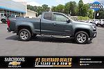 2015 Chevrolet Colorado Extended Cab 4x4 Pickup for sale #32160A - photo 1