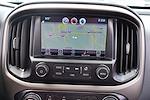 2015 Chevrolet Colorado Extended Cab 4x4 Pickup for sale #32160A - photo 11