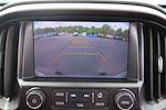 2015 Chevrolet Colorado Extended Cab 4x4 Pickup for sale #32160A - photo 12