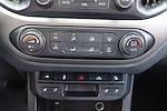 2015 Chevrolet Colorado Extended Cab 4x4 Pickup for sale #32160A - photo 13