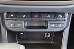 2015 Chevrolet Colorado Extended Cab 4x4 Pickup for sale #32160A - photo 14