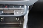 2015 Chevrolet Colorado Extended Cab 4x4 Pickup for sale #32160A - photo 15