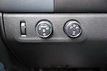 2015 Chevrolet Colorado Extended Cab 4x4 Pickup for sale #32160A - photo 17