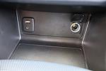 2015 Chevrolet Colorado Extended Cab 4x4 Pickup for sale #32160A - photo 18