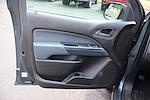 2015 Chevrolet Colorado Extended Cab 4x4 Pickup for sale #32160A - photo 20
