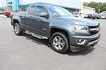 2015 Chevrolet Colorado Extended Cab 4x4 Pickup for sale #32160A - photo 3