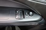 2015 Chevrolet Colorado Extended Cab 4x4 Pickup for sale #32160A - photo 21