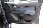 2015 Chevrolet Colorado Extended Cab 4x4 Pickup for sale #32160A - photo 22