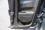2015 Chevrolet Colorado Extended Cab 4x4 Pickup for sale #32160A - photo 23