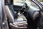 2015 Chevrolet Colorado Extended Cab 4x4 Pickup for sale #32160A - photo 25