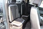 2015 Chevrolet Colorado Extended Cab 4x4 Pickup for sale #32160A - photo 26