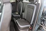 2015 Chevrolet Colorado Extended Cab 4x4 Pickup for sale #32160A - photo 27