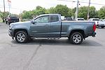 2015 Chevrolet Colorado Extended Cab 4x4 Pickup for sale #32160A - photo 28