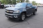 2015 Chevrolet Colorado Extended Cab 4x4 Pickup for sale #32160A - photo 29