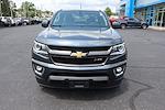 2015 Chevrolet Colorado Extended Cab 4x4 Pickup for sale #32160A - photo 30